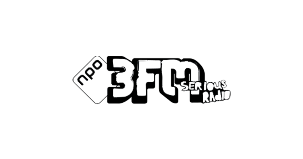 3FM