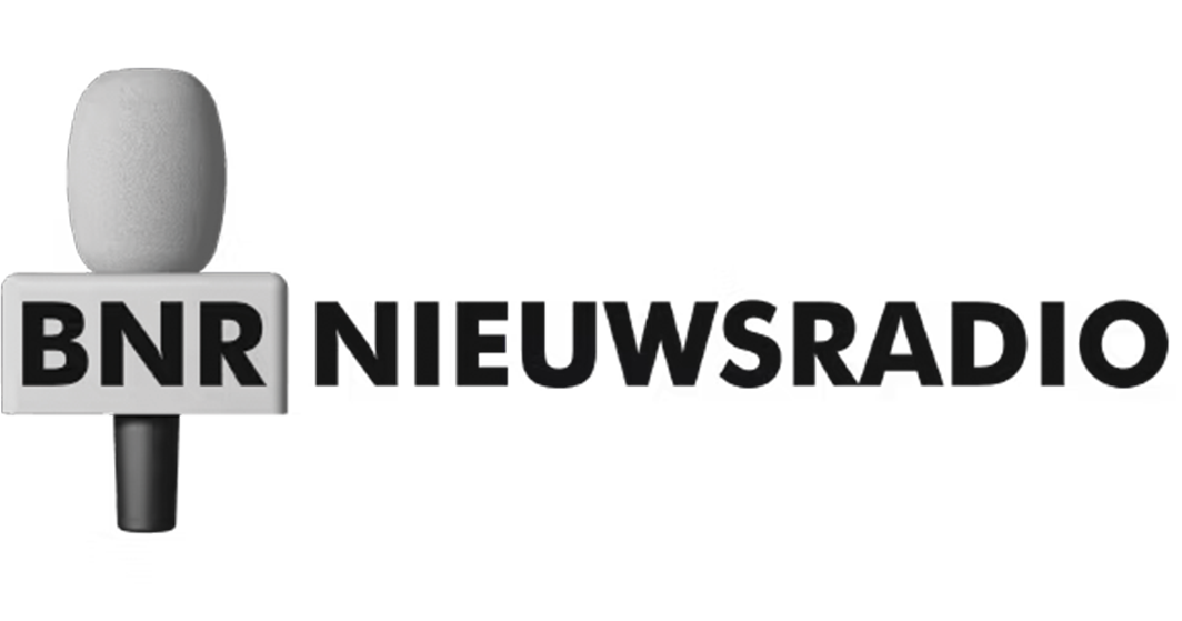BNR