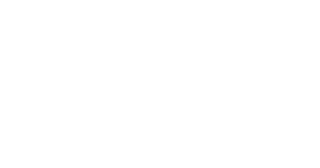 Grand Prix Radio