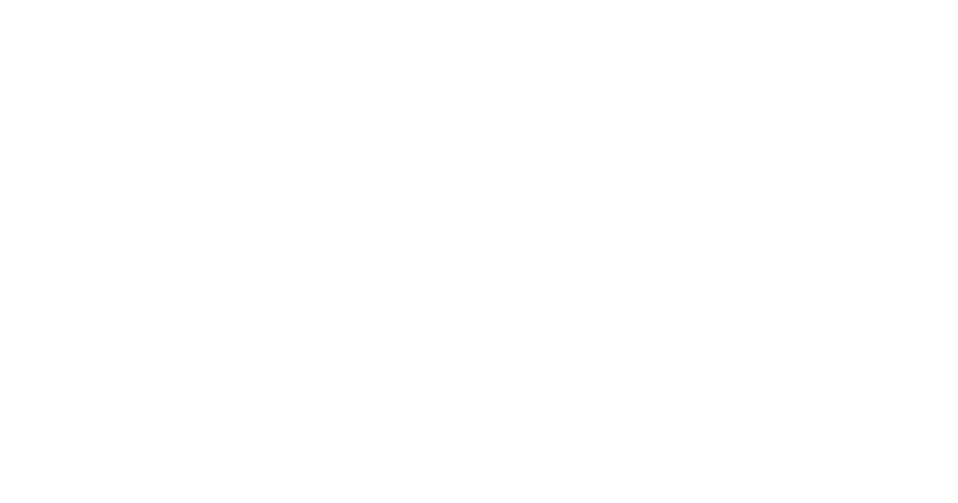 De Menselijke Revolutie
