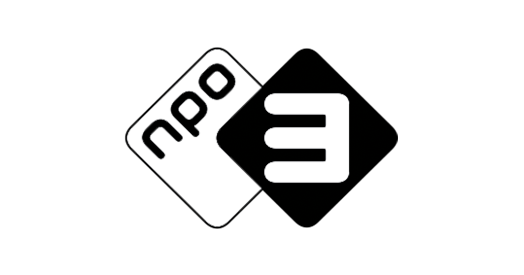 NPO 3