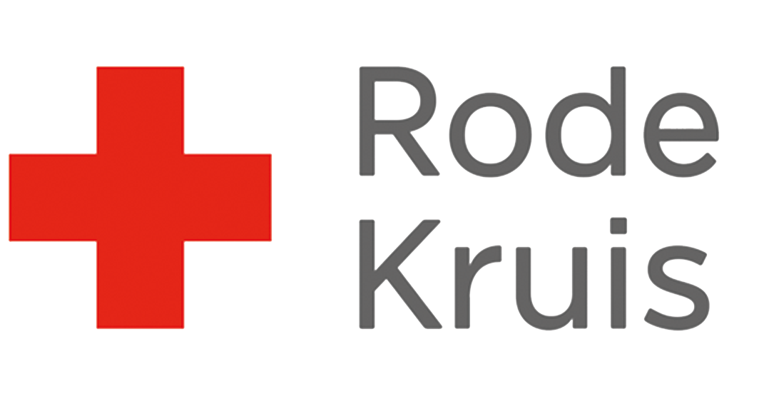 Rode Kruis