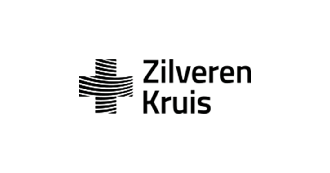 Zilveren Kruis
