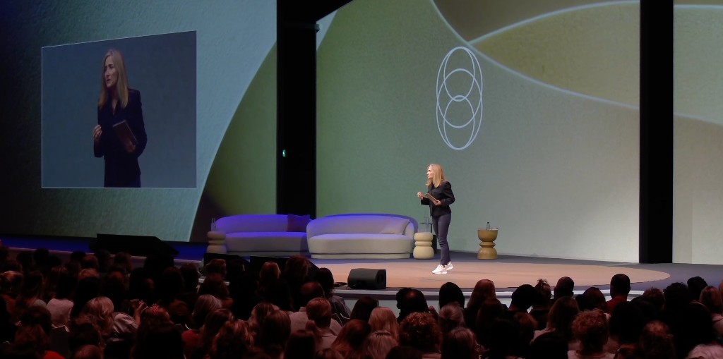 Els van Steijn Event